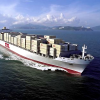 China shipping agent, from China Sea to Malaysia, Philippines, Singapore